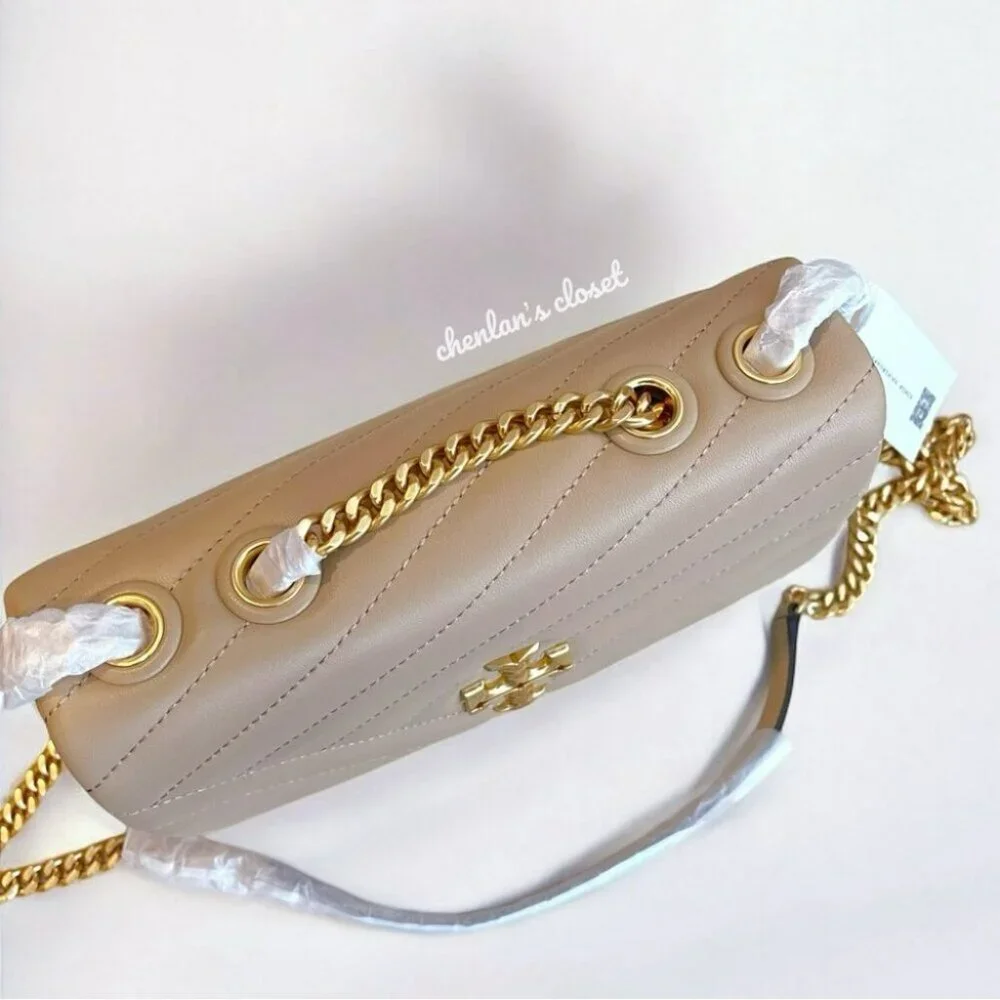 NWT Tory Burch Shoulder Bag - Picture 8 of 16